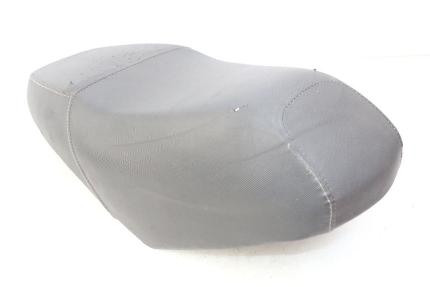 photo de SELLE EUROCKA VIRTUALITY GT 4T 50 (2011 - 2017) - Alternative Perspektive