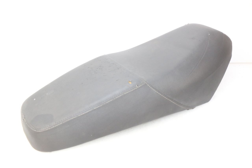 photo de SELLE EUROCKA VIRTUALITY GT 4T 50 (2011 - 2017) - Technische Nahaufnahme