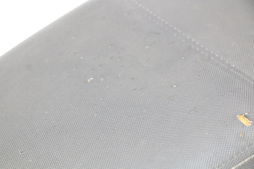 photo de SELLE EUROCKA VIRTUALITY GT 4T 50 (2011 - 2017) - Gesamtansicht des Produkts