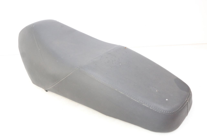 photo de SELLE EUROCKA VIRTUALITY GT 4T 50 (2011 - 2017) - Details der Befestigungspunkte