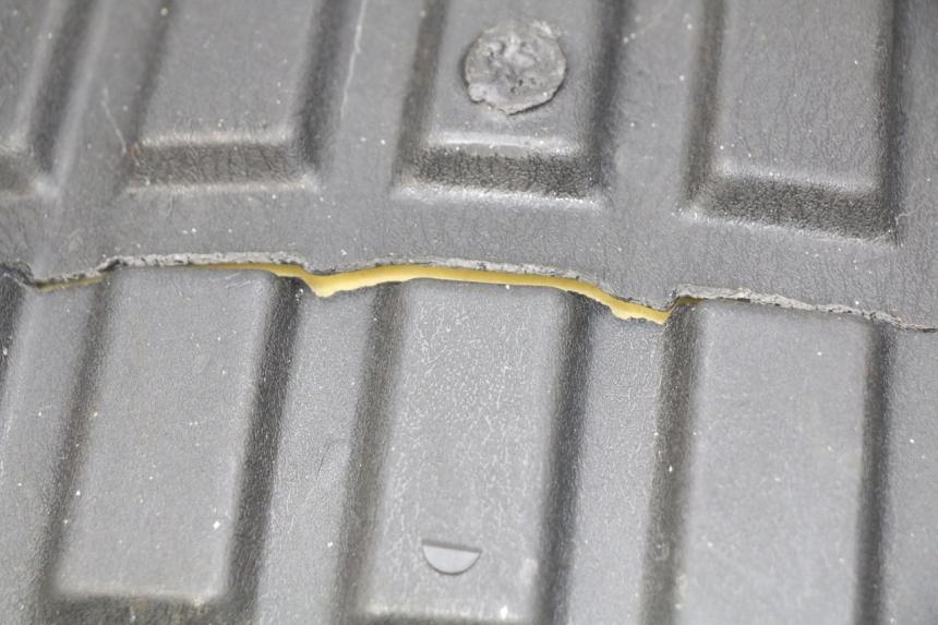 photo de SELLE EUROCKA VIRTUALITY GT 4T 50 (2011 - 2017) - Geprüftes Gebrauchtteil