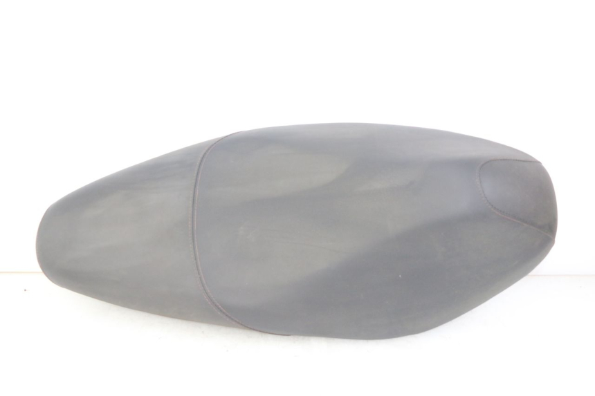 photo de SELLE HONDA VISION NSC R 50 (2013 - 2015) - Hauptansicht