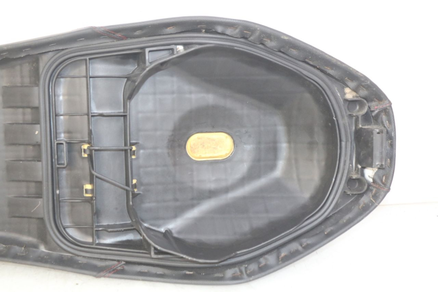 photo de SELLE HONDA VISION NSC R 50 (2013 - 2015) - Weitere Ansicht des Artikels