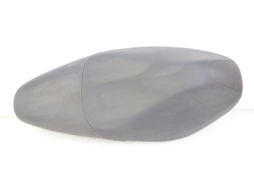 photo de SELLE HONDA VISION NSC R 50 (2013 - 2015) - Zoom auf Komponenten