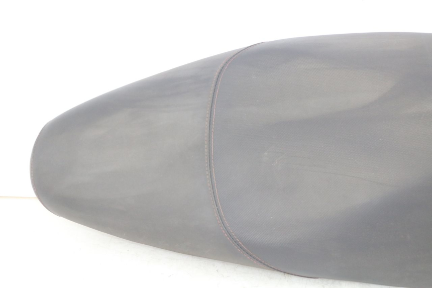 photo de SELLE HONDA VISION NSC R 50 (2013 - 2015) - Ergänzendes Produktfoto