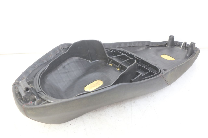 photo de SELLE HONDA VISION NSC R 50 (2013 - 2015) - Zoom auf Gebrauchszustand