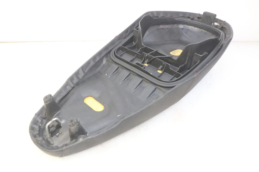 photo de SELLE HONDA VISION NSC R 50 (2013 - 2015) - Technische Nahaufnahme