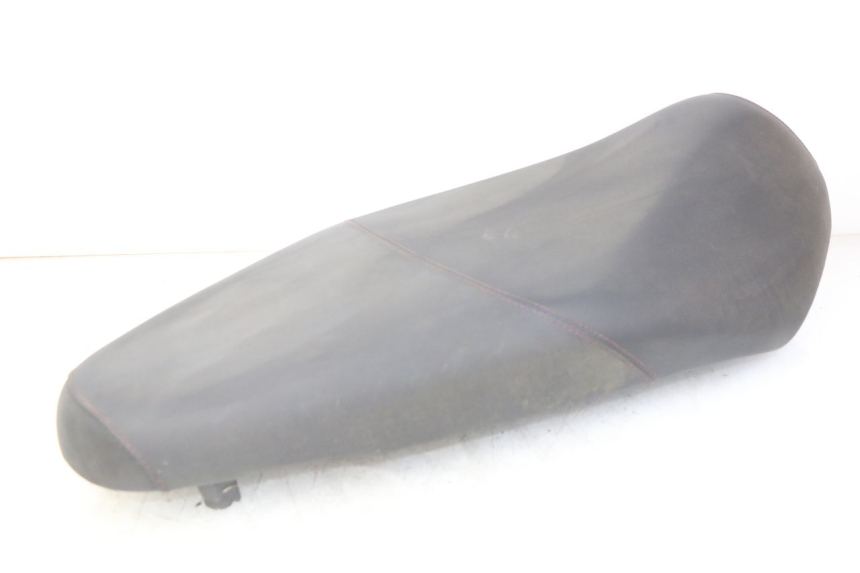 photo de SELLE HONDA VISION NSC R 50 (2013 - 2015) - Gesamtansicht des Produkts