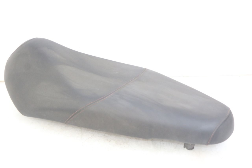 photo de SELLE HONDA VISION NSC R 50 (2013 - 2015) - Details der Befestigungspunkte