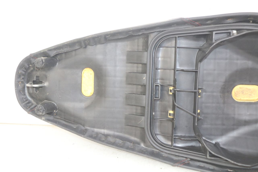 photo de SELLE HONDA VISION NSC R 50 (2013 - 2015) - Kennzeichnungen und Originalreferenzen