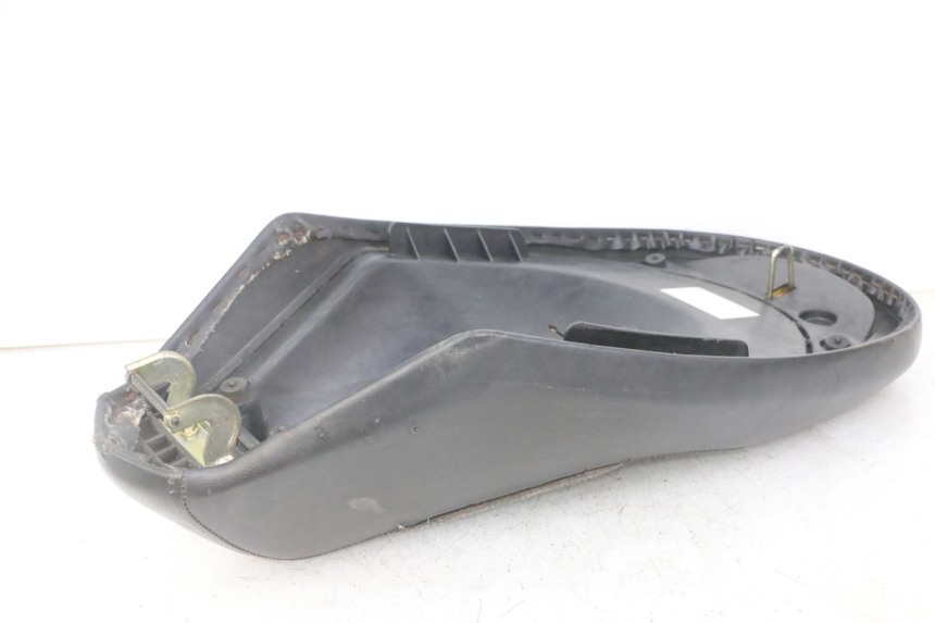 photo de SELLE PEUGEOT VIVACITY NEW 2T 50 (2008 - 2017) - Detailansicht des Bauteils