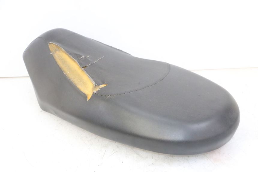 photo de SELLE PEUGEOT VIVACITY NEW 2T 50 (2008 - 2017) - Weitere Ansicht des Artikels