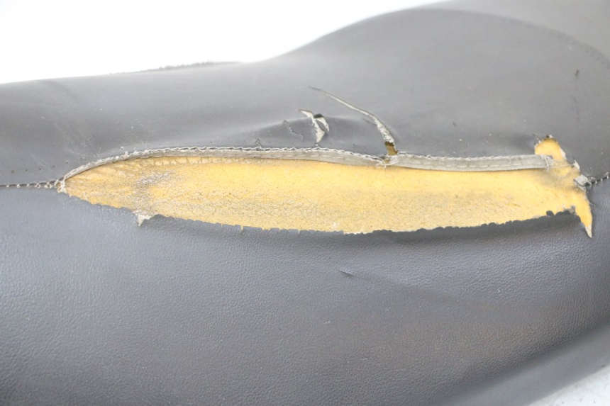 photo de SELLE PEUGEOT VIVACITY NEW 2T 50 (2008 - 2017) - Zoom auf Komponenten