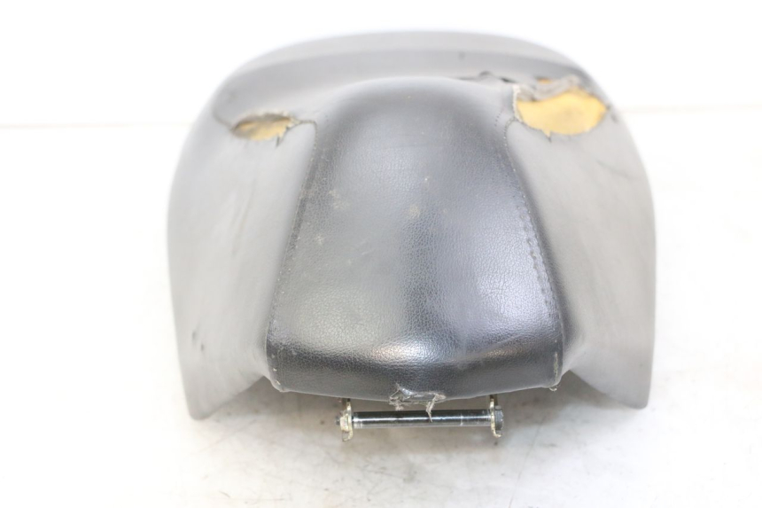 photo de SELLE PEUGEOT VIVACITY NEW 2T 50 (2008 - 2017) - Hochauflösende Nahaufnahme