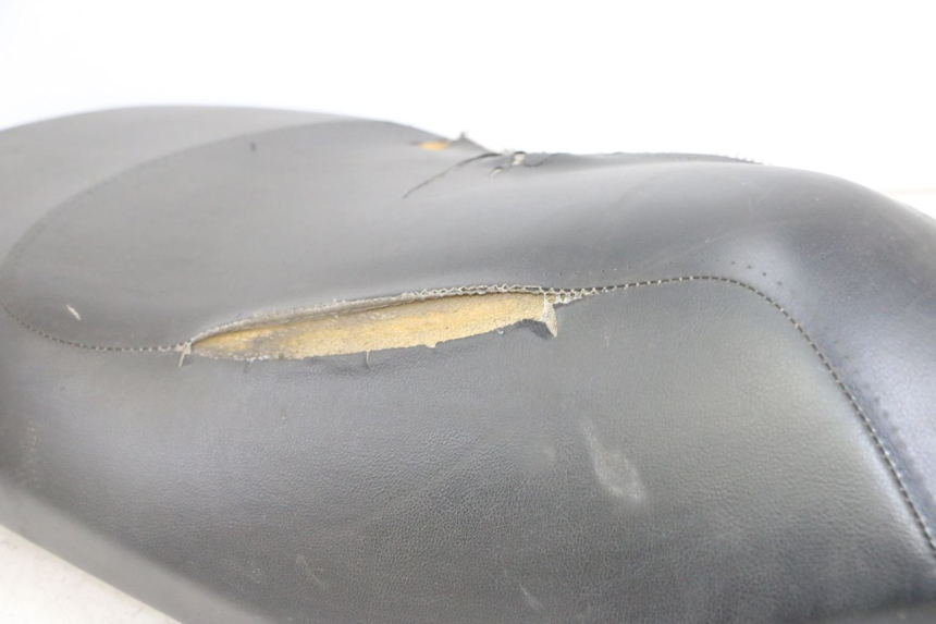 photo de SELLE PEUGEOT VIVACITY NEW 2T 50 (2008 - 2017) - Detaillierte Sichtprüfung