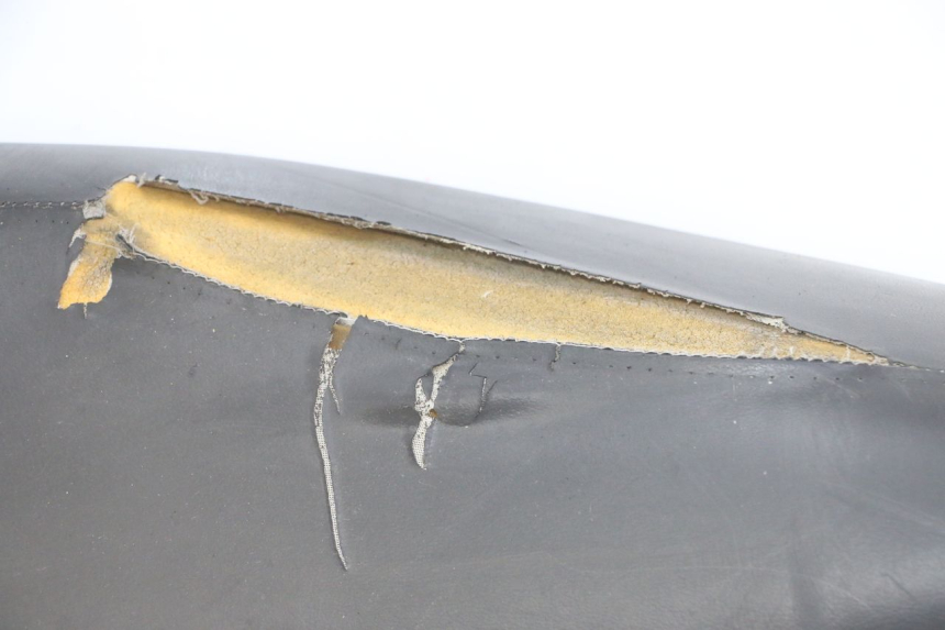 photo de SELLE PEUGEOT VIVACITY NEW 2T 50 (2008 - 2017) - Alternativer Blickwinkel