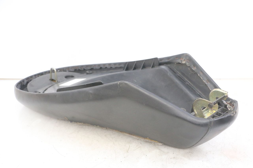 photo de SELLE PEUGEOT VIVACITY NEW 2T 50 (2008 - 2017) - Alternative Perspektive