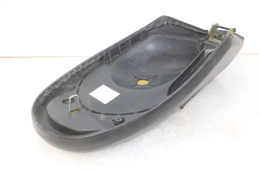 photo de SELLE PEUGEOT VIVACITY NEW 2T 50 (2008 - 2017) - Technische Nahaufnahme