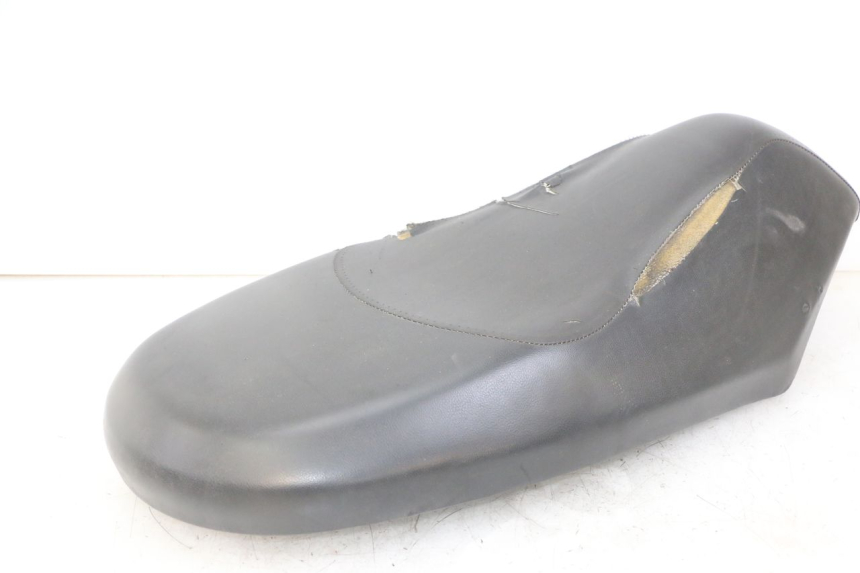 photo de SELLE PEUGEOT VIVACITY NEW 2T 50 (2008 - 2017) - Kennzeichnungen und Originalreferenzen