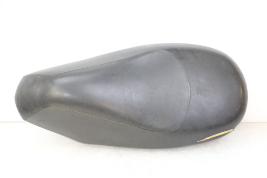 photo de SELLE PEUGEOT VIVACITY NEW 2T 50 (2008 - 2017) - Hauptansicht