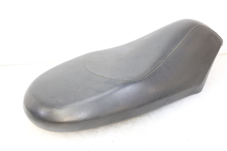 photo de SELLE PEUGEOT VIVACITY NEW 2T 50 (2008 - 2017) - Charakteristische Merkmale