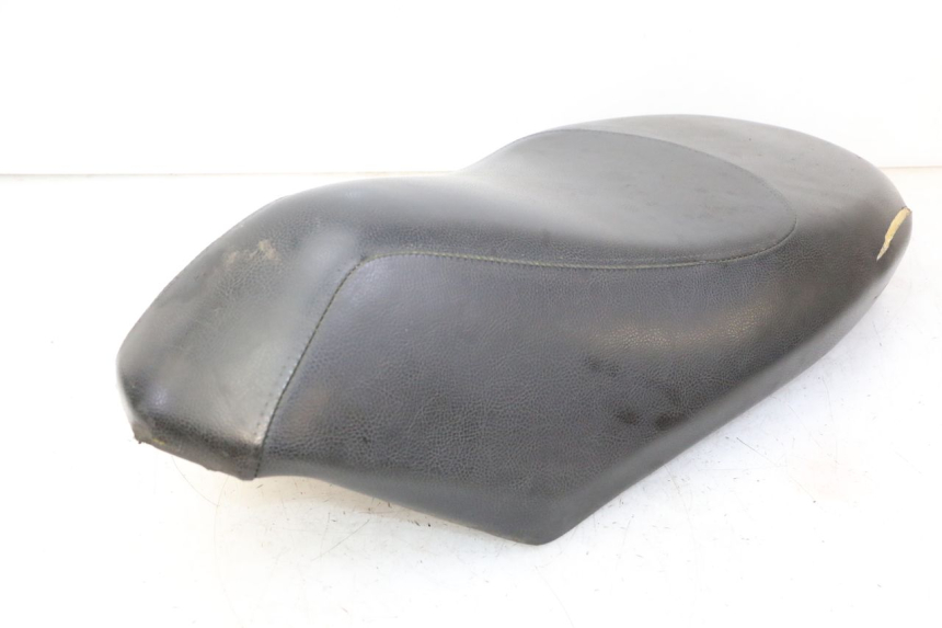 photo de SELLE PEUGEOT VIVACITY NEW 2T 50 (2008 - 2017) - Detaillierte Sichtprüfung