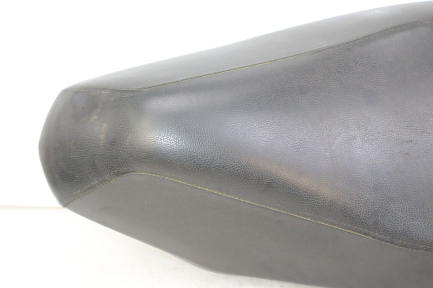 photo de SELLE PEUGEOT VIVACITY NEW 2T 50 (2008 - 2017) - Alternativer Blickwinkel