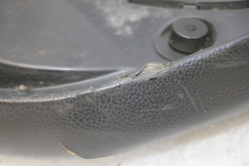 photo de SELLE PEUGEOT VIVACITY NEW 2T 50 (2008 - 2017) - Technische Nahaufnahme