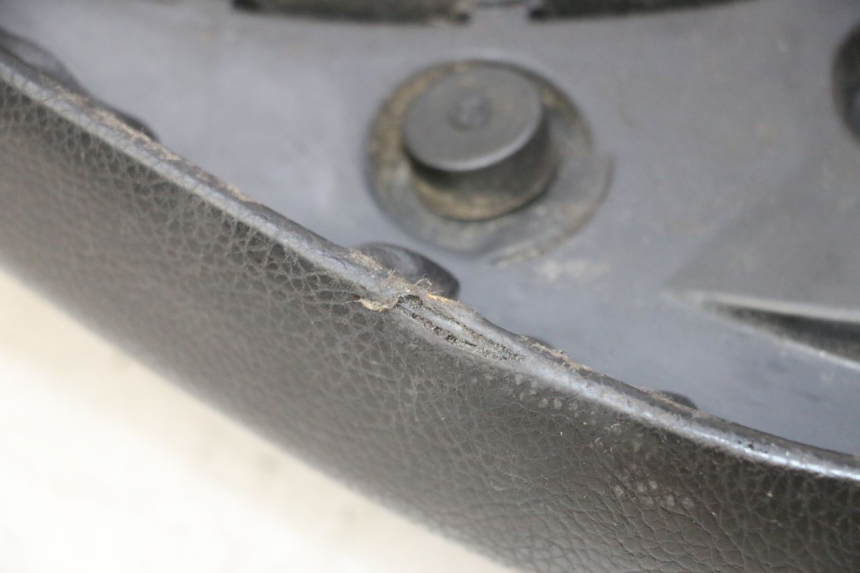 photo de SELLE PEUGEOT VIVACITY NEW 2T 50 (2008 - 2017) - Gesamtansicht des Produkts