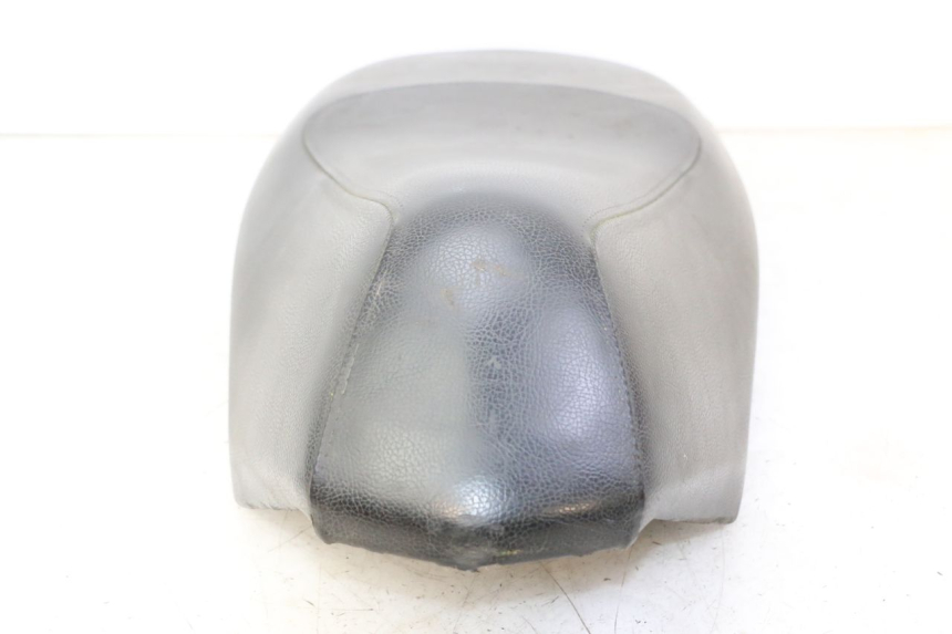 photo de SELLE PEUGEOT VIVACITY NEW 2T 50 (2008 - 2017) - Kennzeichnungen und Originalreferenzen