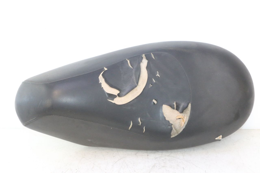 photo de SELLE PEUGEOT VIVACITY NEW 2T 50 (2008 - 2017) - Hauptansicht