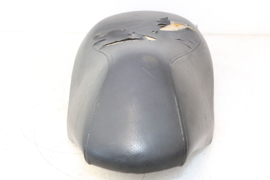 photo de SELLE PEUGEOT VIVACITY NEW 2T 50 (2008 - 2017) - Detailansicht des Bauteils