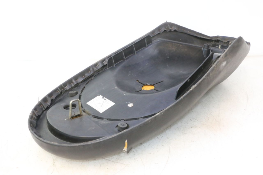 photo de SELLE PEUGEOT VIVACITY NEW 2T 50 (2008 - 2017) - Weitere Ansicht des Artikels