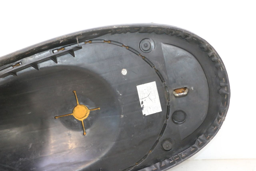 photo de SELLE PEUGEOT VIVACITY NEW 2T 50 (2008 - 2017) - Ergänzendes Produktfoto