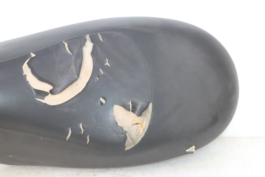 photo de SELLE PEUGEOT VIVACITY NEW 2T 50 (2008 - 2017) - Fokus auf die Struktur
