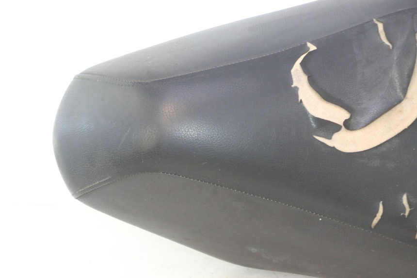 photo de SELLE PEUGEOT VIVACITY NEW 2T 50 (2008 - 2017) - Profilansicht des Ersatzteils