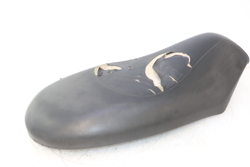 photo de SELLE PEUGEOT VIVACITY NEW 2T 50 (2008 - 2017) - Alternative Perspektive