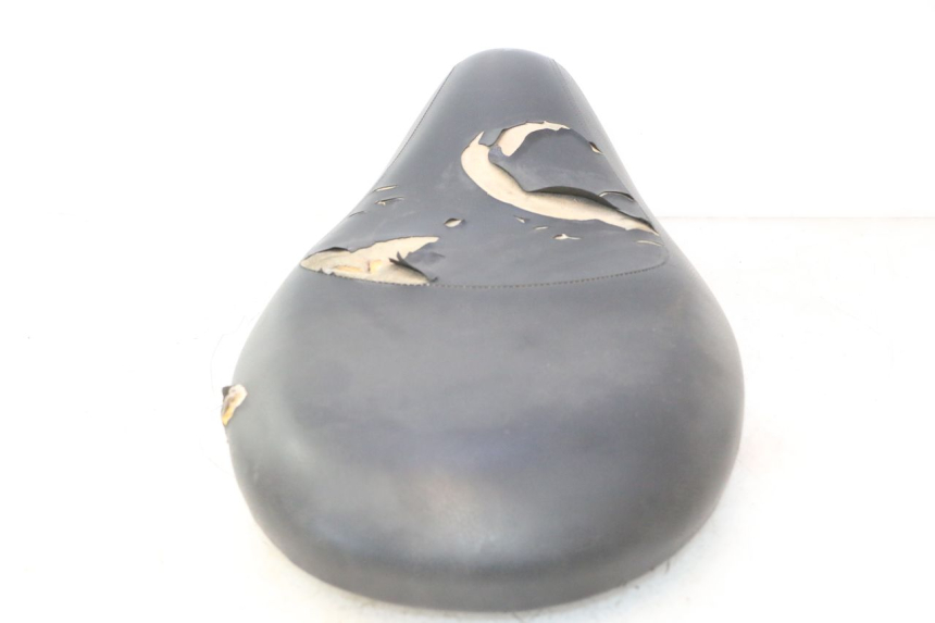 photo de SELLE PEUGEOT VIVACITY NEW 2T 50 (2008 - 2017) - Technische Nahaufnahme