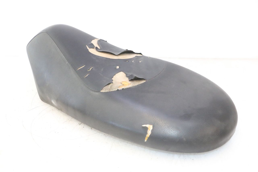 photo de SELLE PEUGEOT VIVACITY NEW 2T 50 (2008 - 2017) - Details der Befestigungspunkte
