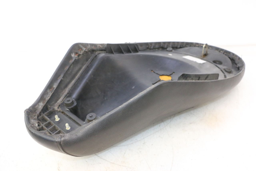 photo de SELLE PEUGEOT VIVACITY NEW 2T 50 (2008 - 2017) - Geprüftes Gebrauchtteil