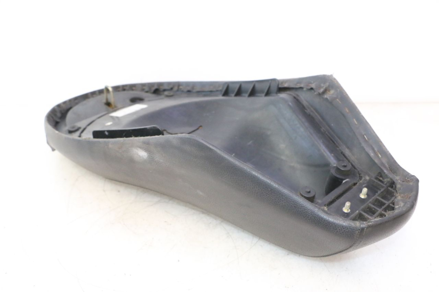 photo de SELLE PEUGEOT VIVACITY NEW 2T 50 (2008 - 2017) - Kennzeichnungen und Originalreferenzen