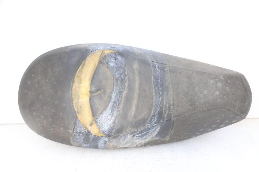 photo de SELLE PEUGEOT VIVACITY NEW 4T 50 (2008 - 2017) - Hauptansicht