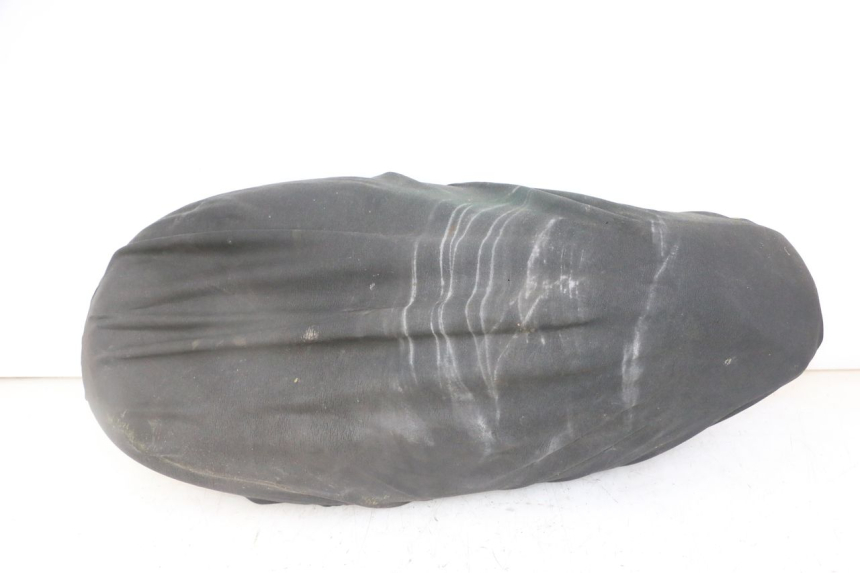 photo de SELLE PEUGEOT VIVACITY NEW 4T 50 (2008 - 2017) - Detailansicht des Bauteils