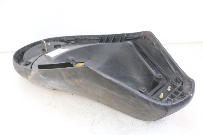 photo de SELLE PEUGEOT VIVACITY NEW 4T 50 (2008 - 2017) - Ergänzendes Produktfoto