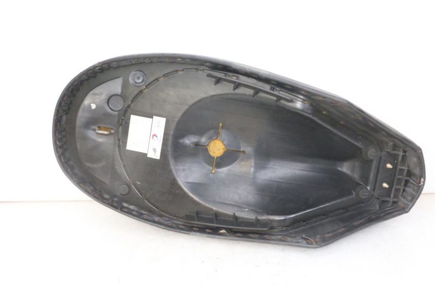 photo de SELLE PEUGEOT VIVACITY NEW 4T 50 (2008 - 2017) - Qualität der Gebrauchtware