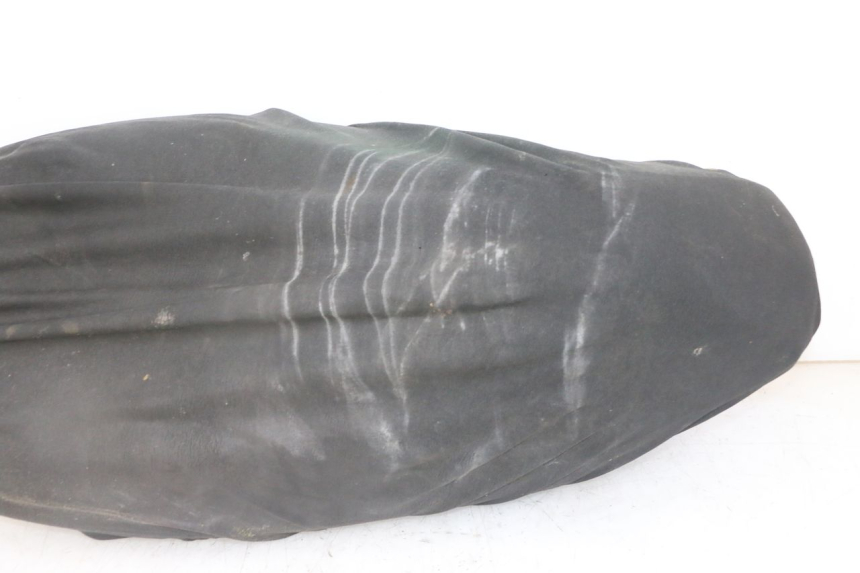 photo de SELLE PEUGEOT VIVACITY NEW 4T 50 (2008 - 2017) - Alternative Perspektive