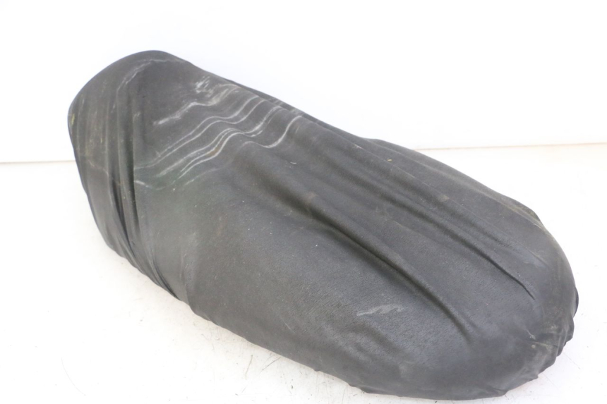 photo de SELLE PEUGEOT VIVACITY NEW 4T 50 (2008 - 2017) - Gesamtansicht des Produkts