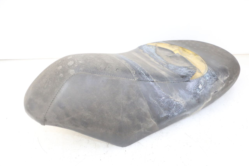 photo de SELLE PEUGEOT VIVACITY NEW 4T 50 (2008 - 2017) - Geprüftes Gebrauchtteil