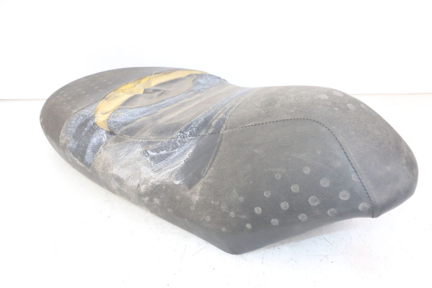 photo de SELLE PEUGEOT VIVACITY NEW 4T 50 (2008 - 2017) - Kennzeichnungen und Originalreferenzen