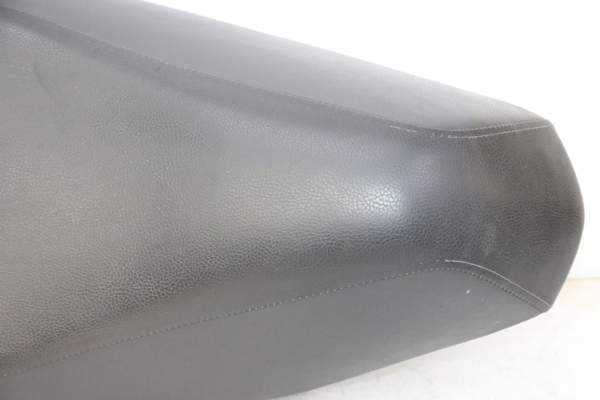 photo de SELLE PEUGEOT VIVACITY NEW 4T 50 (2008 - 2017) - Detaillierte Sichtprüfung